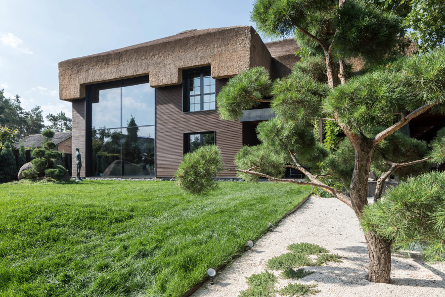 Acub Genève - Prestations